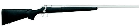 Remington 700 CUSTOM KS SS 270