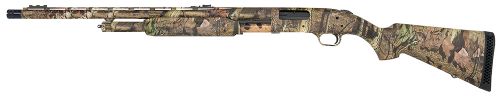 Mossberg & Sons 500L 12g 3 24XX-FUL MOB