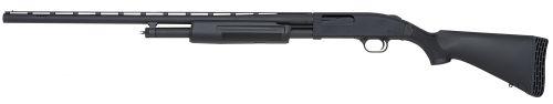 Mossberg & Sons 500L 20g 3 26ACCU SYN