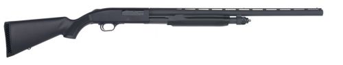 Mossberg & Sons 835PR 12g 28 MHD ACC DUK SYN