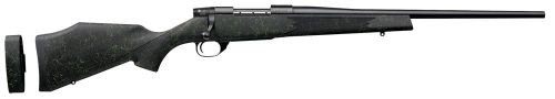 Weatherby Vanguard WBY-X Volt Compact .223 Remington Bolt Action Rifle