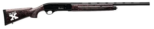 Weatherby SA08 20g 24 GIRLSH2