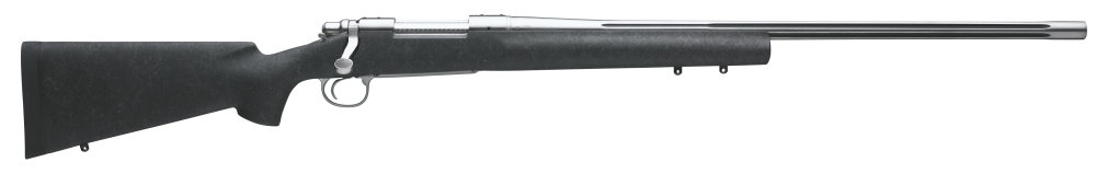 Remington 700 Sendero SF II 7 MM Remington Ultra Mag Bolt Action Rifle