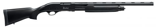 Weatherby PA08 20g 22 COMPACT
