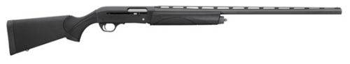 Remington V3 Sport 12GA 28 3 RC2 Synthetic