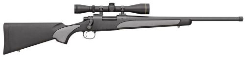 Remington 700 SPS 243 Winchester Bolt Action Rifle