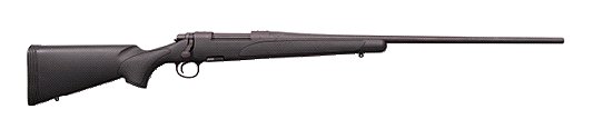 Remington 700 SPS DM 30-06 Springfield Bolt Action Rifle
