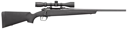 Remington 783 .270 Win Bolt Action Rifle