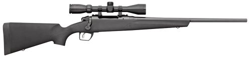 Remington 783 7mm Rem Mag Bolt Action Rifle