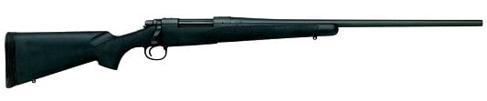 Remington Model 700 SPS .223 Rem Bolt Action Rifle