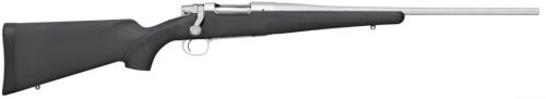 Remington Model Seven .300 WSM Bolt Action Rifle