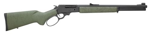 Marlin 1895 GBSL .45-70 Lever Action Rifle