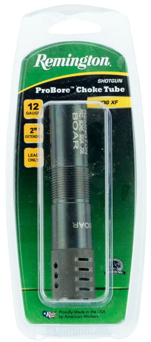 Remington 12GA RC TUBE HPRO 689 E-FULL