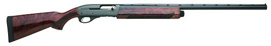 Remington 1100 G3 12g 28 PB LH LAM