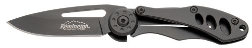 Remington SPORTSMAN SKELETON B/B