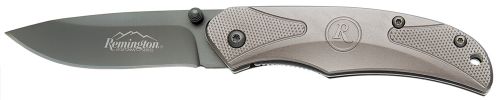 Remington SPORTSMAN R1TI LRG TITANIUM