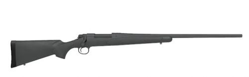 Remington 700 ADL Synthetic .270 Winchester