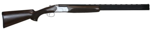 CZ Redhead Premier 12 Gauge Shotgun