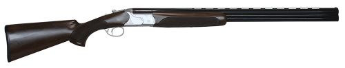 CZ Redhead Premier 20 Gauge Shotgun