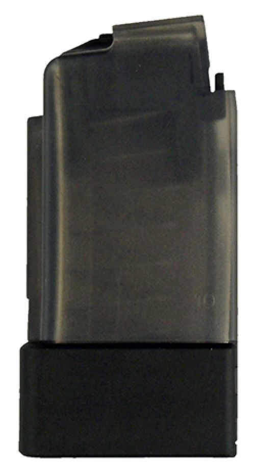 CZ-USA magazine SCORPION 9mm 10RD