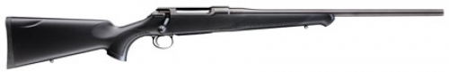 Sauer 100 Classic XT Bolt .223 Remington 