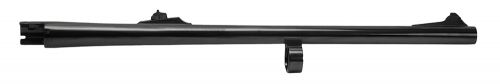 Remington 870 Express TKY 20 21 RS MT