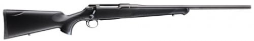 Sauer 100 Classic XT 308 Winchester/7.62 NATO Bolt Action Rifle