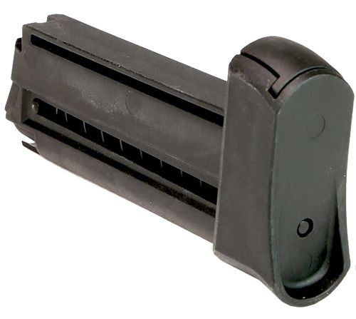 Sig Sauer P938 .22 LR  10rd Replacement Magazine Black Finish