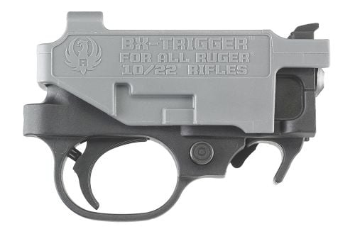 Ruger BX TRIGGER 10/22 & 22 CHRG