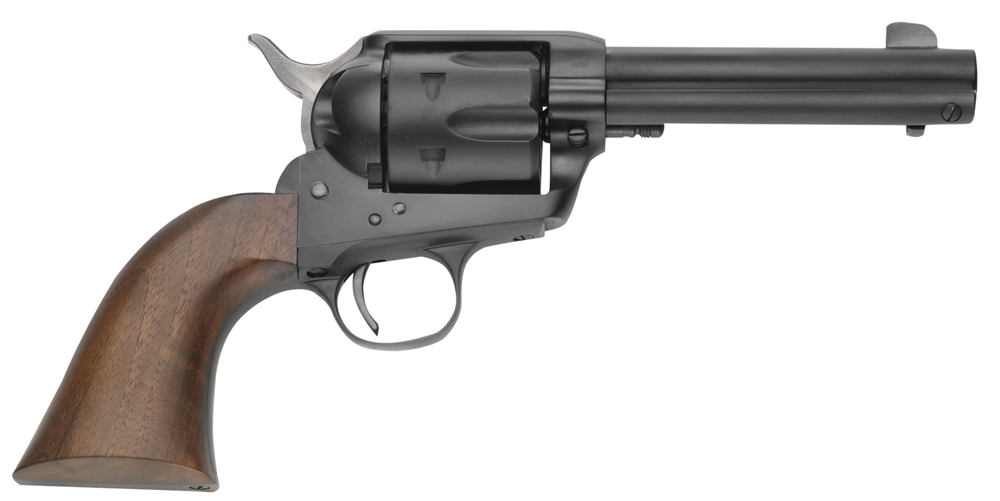 Century International Arms Inc. Arms 1873 45 Long Colt Revolver