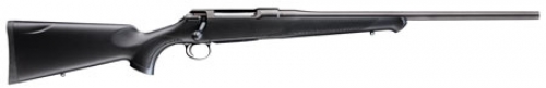 Sauer 100 Classic XT 300 Winchester Magnum Bolt Action Rifle