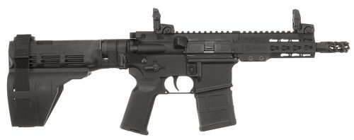 ArmaLite M-15 Pistol 6 AR Pistol Semi-Automatic .223 REM/5.56 NATO