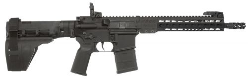 Armalite M-15 223 Remington/5.56 NATO Pistol