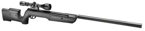 Remington THUNDERCEPTORHT W/S 1000 22