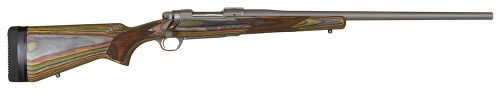 Ruger M77 Hawkeye Predator 308 Win Bolt Action Rifle