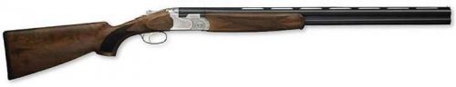 Beretta 686 SLVR PGN SPT 28 BFAST