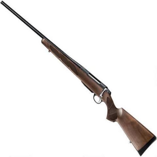 Tikka T3 Hunter Left Hand 7mm-08 Rem Bolt Action Rifle