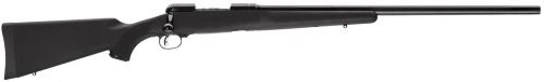 Savage Model 12 FCV .223 Rem Bolt Action Rifle