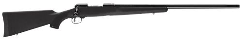 Savage 12 FCV .22-250 Remington Bolt Action Rifle