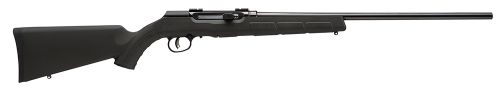 Savage Model 42 Youth .22 LR/.410 Bore Break Action Combo Rifle/Shotgun