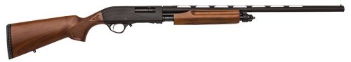 Escort M87 Pump 20 ga 28 34+1 FOF Turkish Walnut Stk