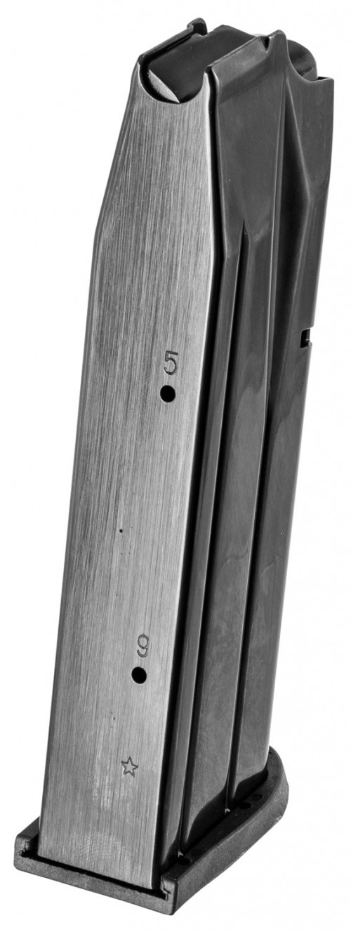 Beretta magazine 45 PX4 9RD