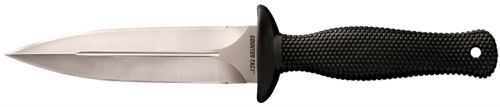 Cold Steel Counter Tac I Survival Knife 5 VG-1 Dagger Kray-Ex