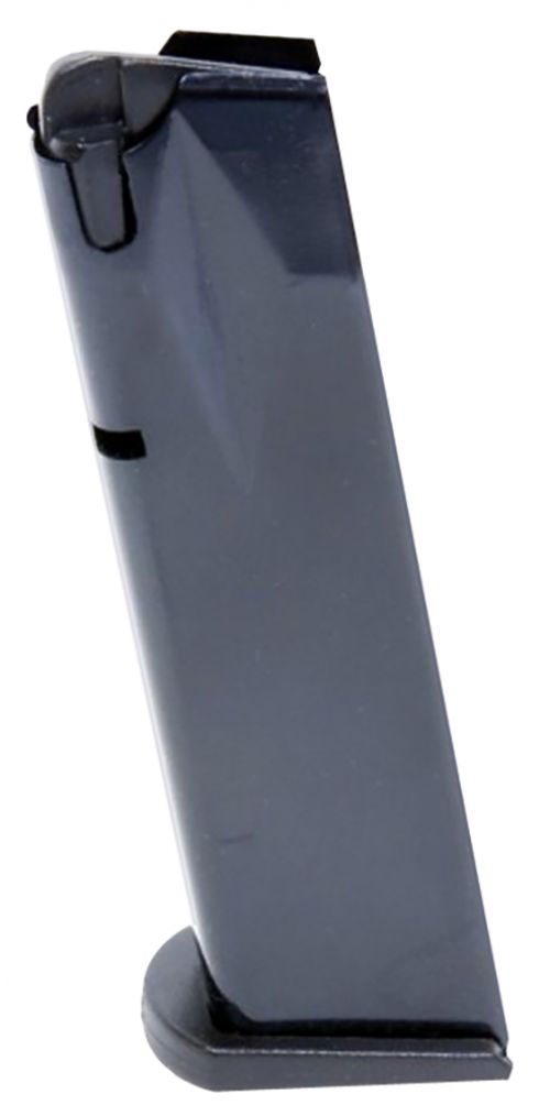 ProMag P226 9mm 15 rd Blued Finish