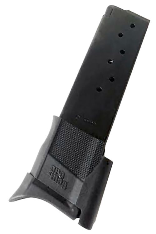 ProMag Ruger LC9 9mm 10rd Blued Finish