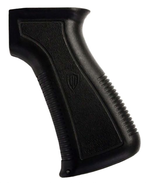 ProMag Archangel OPFOR Pistol Grip AK-47/AK-74 Black Polymer