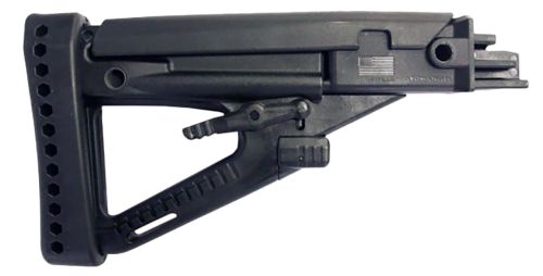 ProMag Archangel OPFOR AK47 Polymer Black