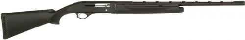 Mossberg & Sons SA-20 All Purpose Field Black 26 20 Gauge Shotgun