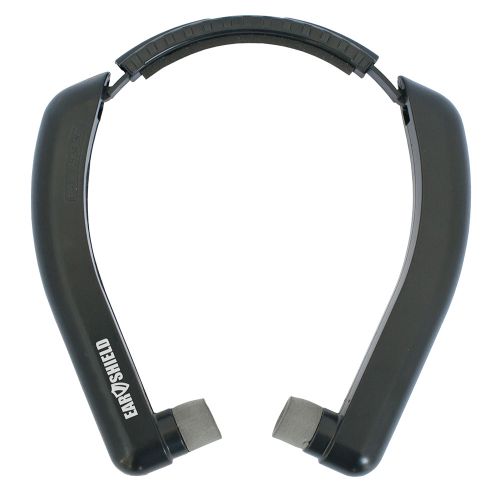 OTIS EAR SHIELD NNR31