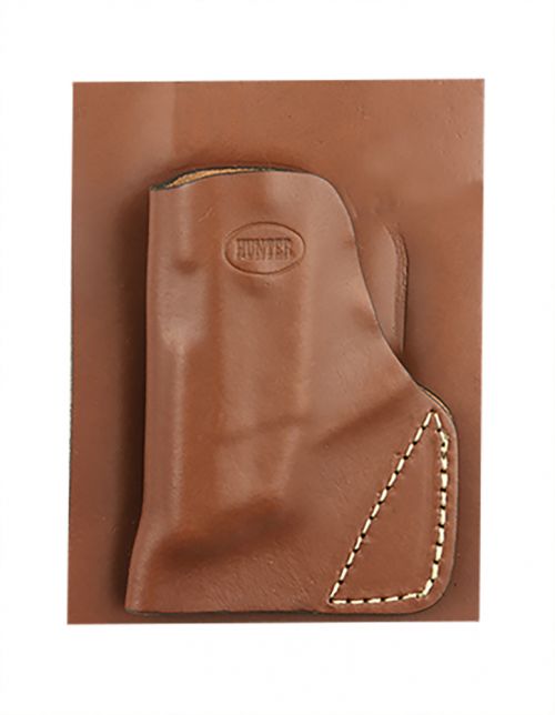 Hunter Company Pocket Holster P938 Sig Sauer